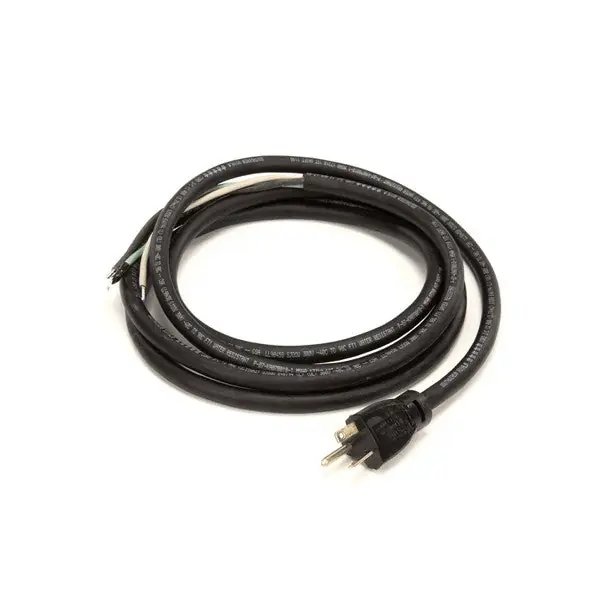 Stoelting 430119 Harness Cord 9ft 6-20p
