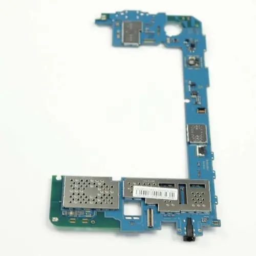 Samsung GH82-08378A A/S Assembly-PBA Main(XAR)