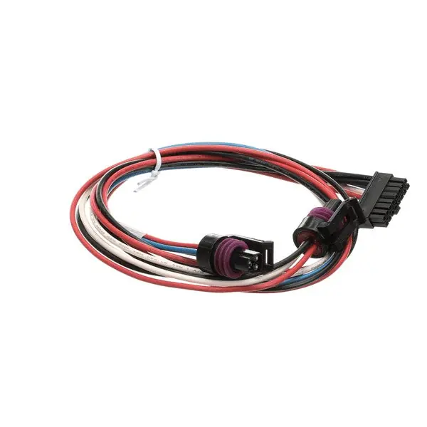 Cornelius 620323729 Harness Dual Pressure Trans