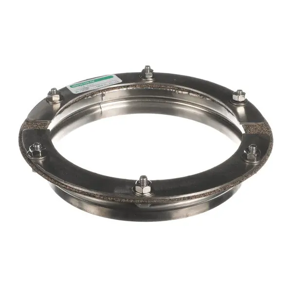 Salvajor 3300 ADAPTER