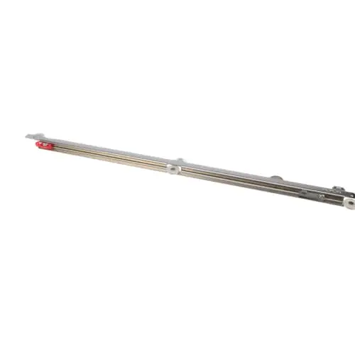 Vulcan 00-958026-00011 Large Lh Roller Bar