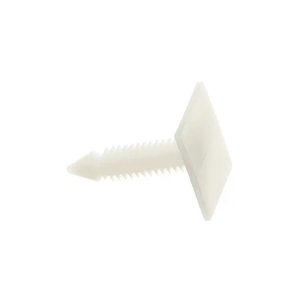 Cornelius 638036867-001 Clip Christmas Trees