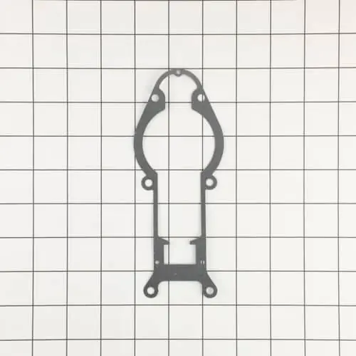 Husqvarna 525529001 Gasket