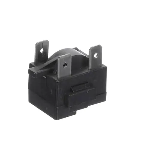 Turbo Air P0199A003N Relay