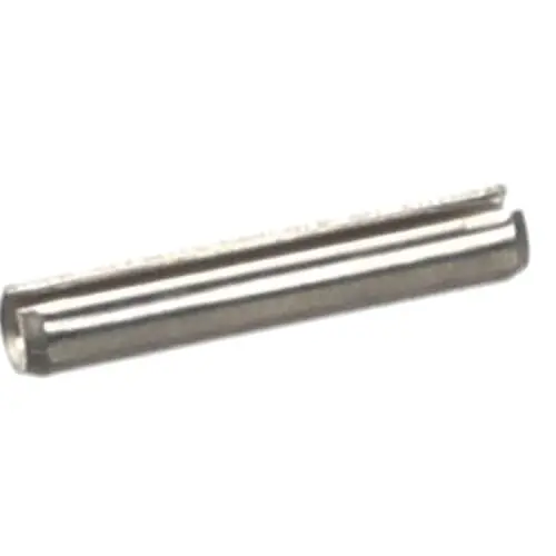 Prince Castle 86-575S Spring Pin Slotted