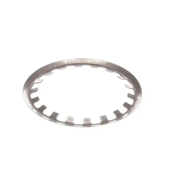 Cornelius 638032713 Ring Push-on 1.00Dia. Fs