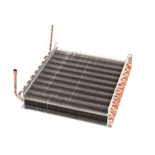 Randell RFCOI1603 COIL LUVATA 160120 - 1/4