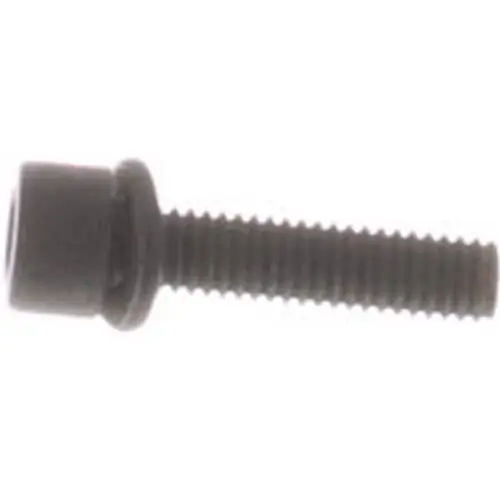 Makita 922341-3 Hex. Socket Head Bolt M6x25