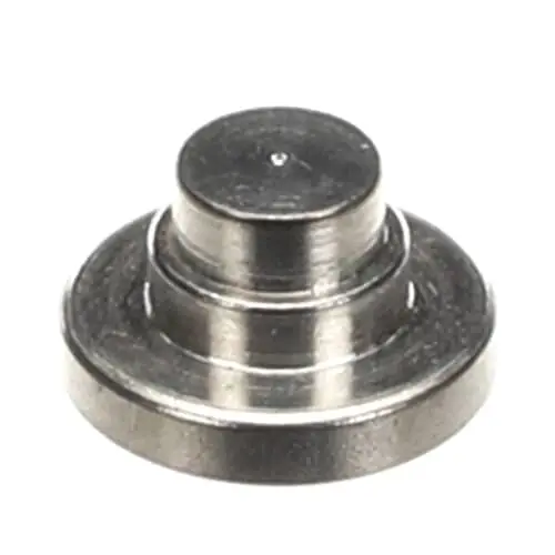 Pitco P6071651 Tankstud Shoulder Ss