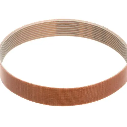 Vollrath XSSL5006 Belt Drive 40952/4/5 Replacement MPN