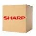 Sharp RDENC2306TPZF Inverter
