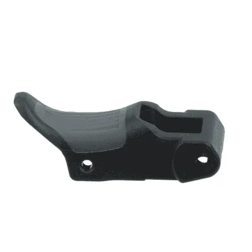 Metabo HPT 887695 Trigger (D)