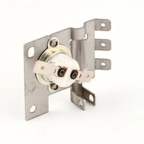 Vollrath 44407-2 Hi Limit Assembly