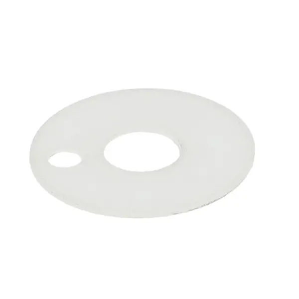 Bizerba 000000060220403800 Washer