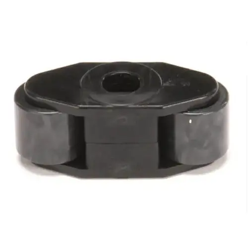 Jackson 4320-002-82-28 Roller