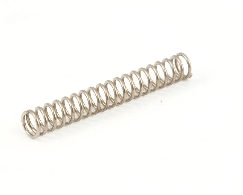 Star 2P-200736 Bearing Spring