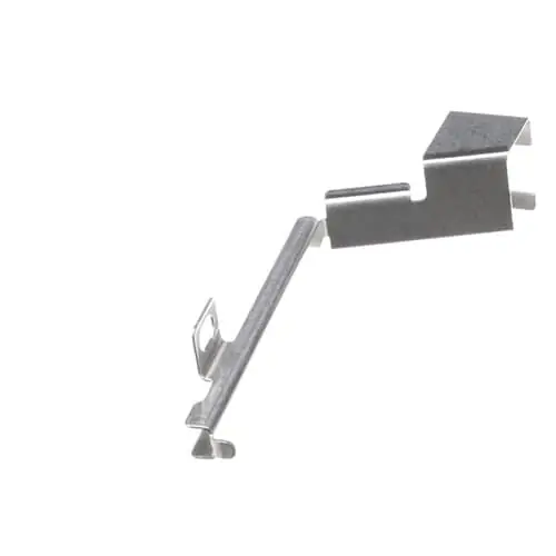 Rational 40.06.098P Screen Core Temperature Sensor