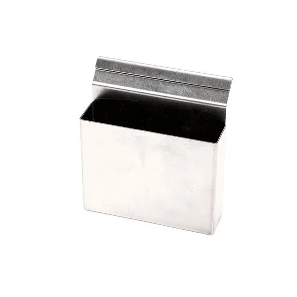 Marshall Air 111070 Cup Grease 5.00X4.00X1.25 Replacement MPN