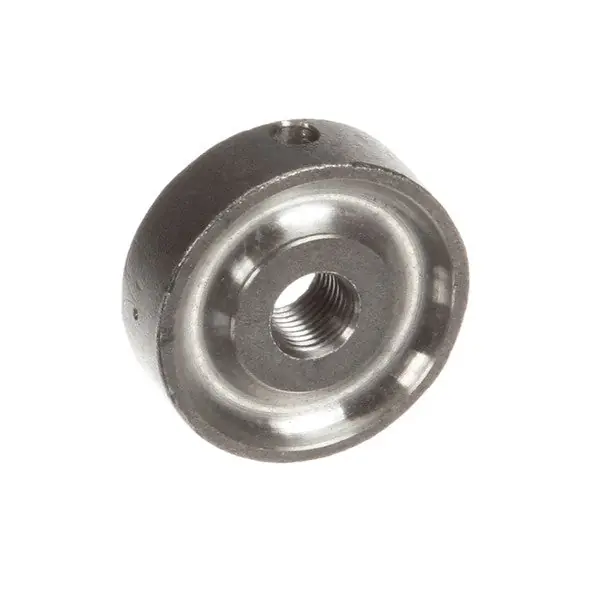 Jackson 5700-000-10-12 Cap Lower Wash W/Race
