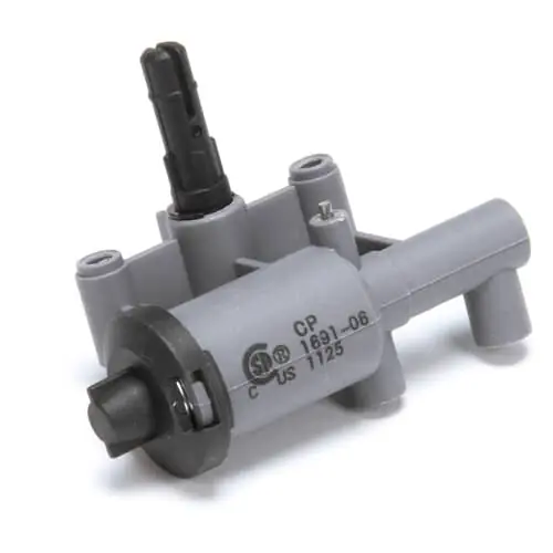 Vulcan 00-722704 Ignitorrotary 1 Point