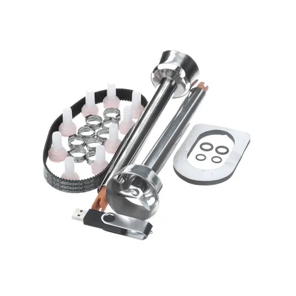 Multiplex 020008600 KIT BIC TU MF NA