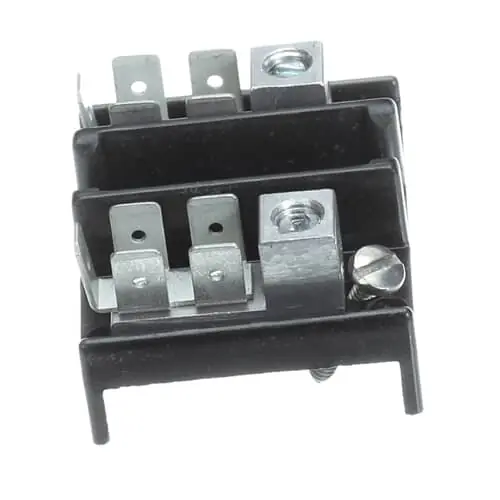 Prince Castle 77-052S Kit Terminal Block