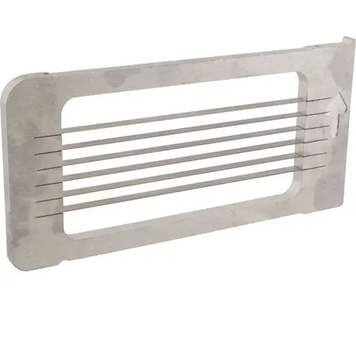 Prince Castle 943-040A Replacement Blade Set, 3/8in