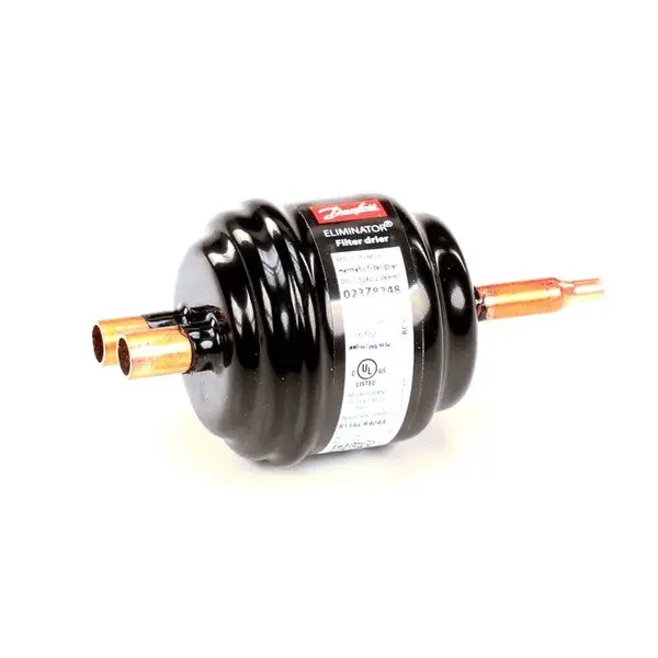 Scotsman 16-1219-02 Drier