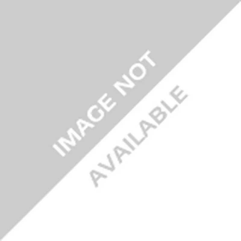 Ridgid 61600 Pin Stem Washer for Ridgid K-50 Drain Cleaning Machine