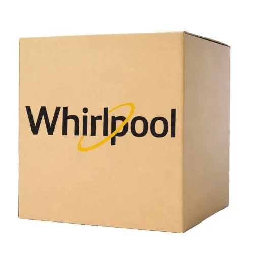 Whirlpool WPW10315165 Tray-cook