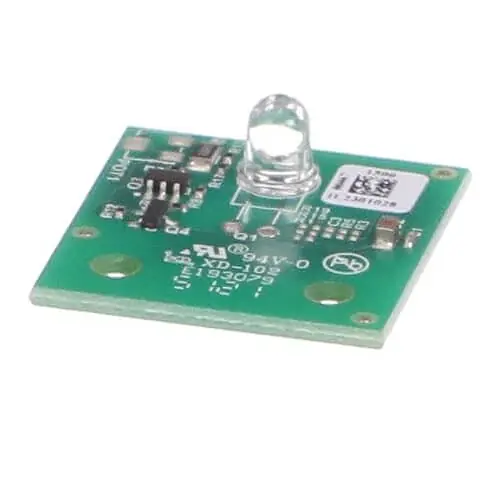 Nespresso 263782 Single Drive Sensorsingle Driv