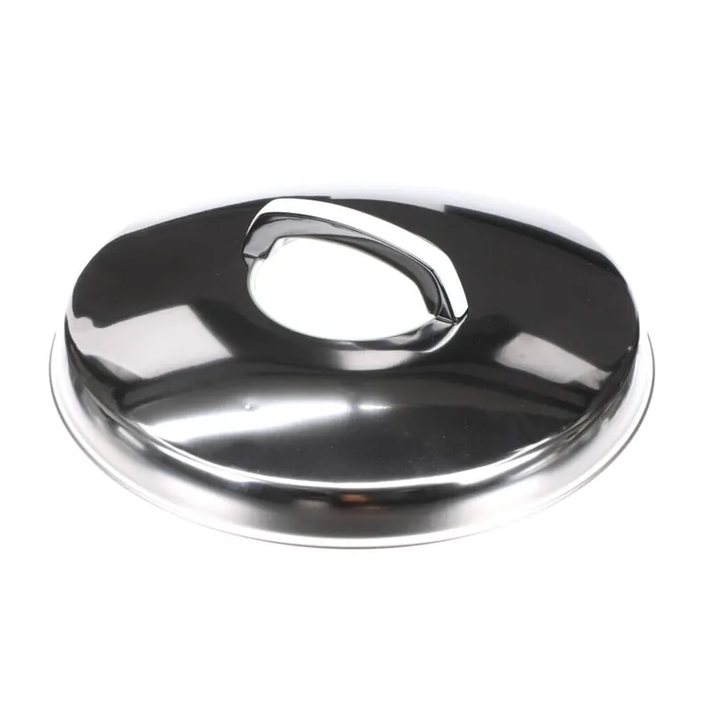 Panasonic AQB01A562 Lid