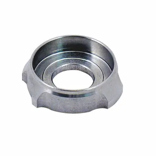 Dynabrade 01008 Front Bearing Plate