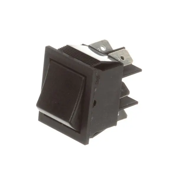 Cornelius 620204557 Switch Rocker Dpdt