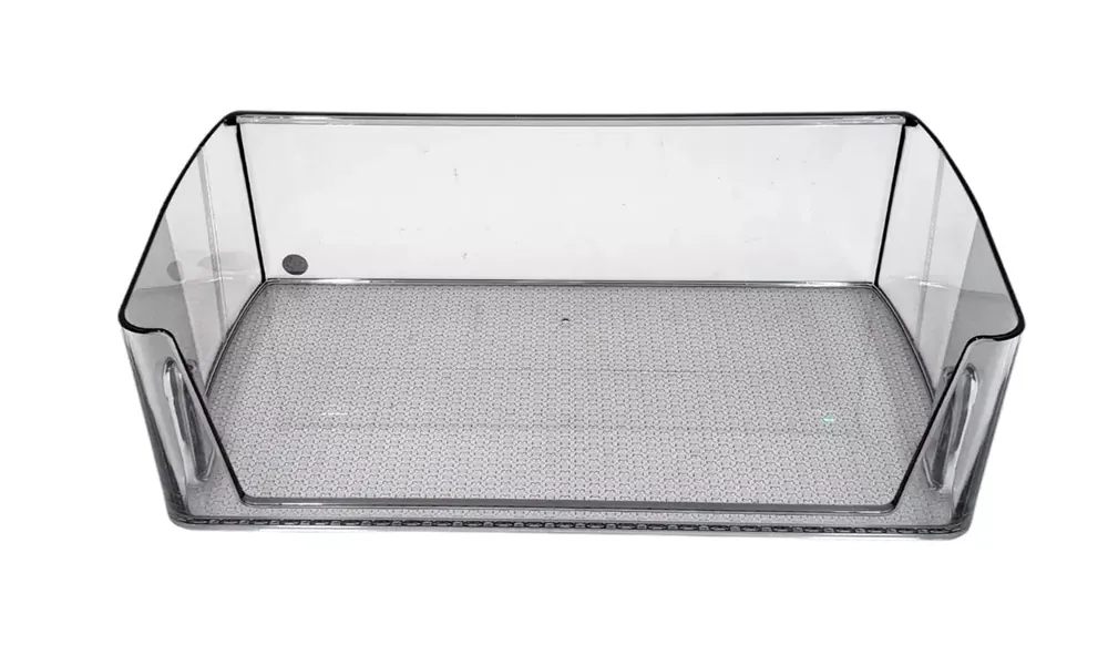 Samsung DA97-21915C Assembly Guard-Ref