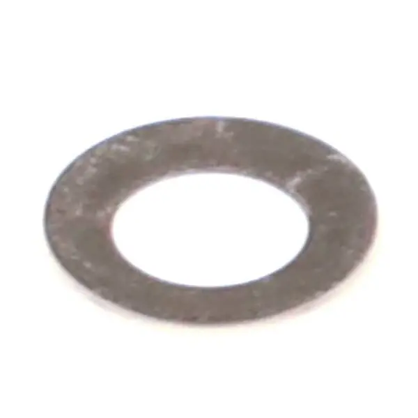 Bizerba 000000050001510000 CLIP SPRING