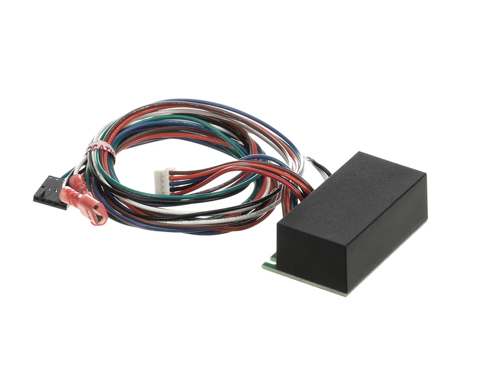 Star 2E-Z20780 Power Supply 24vdc 10w