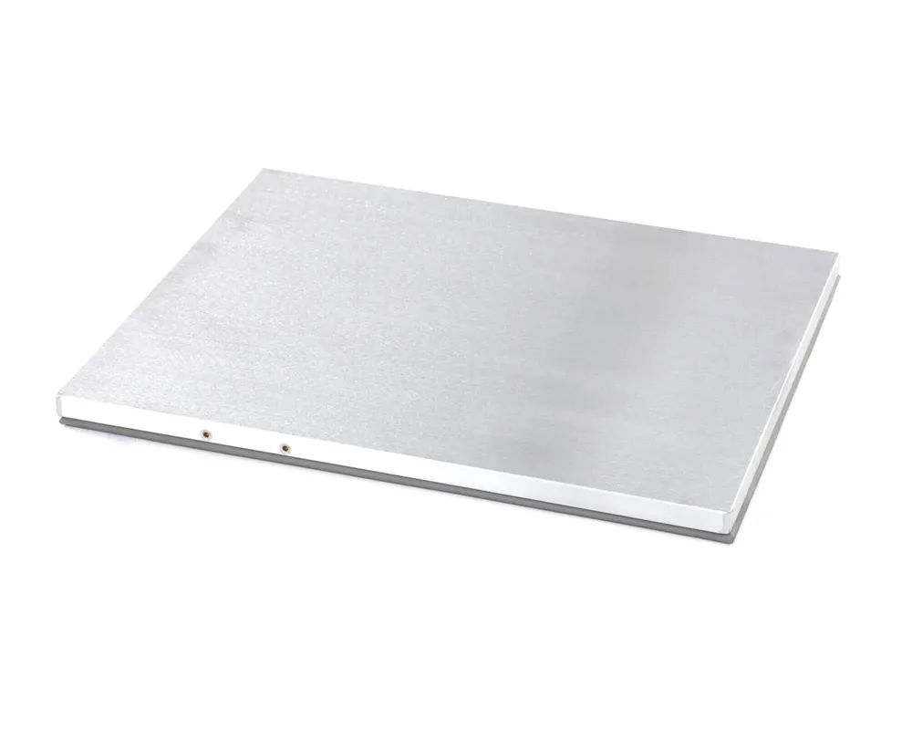 Metro RPC5-39-BSDR Bottom Solid Dutch Door (Compl)