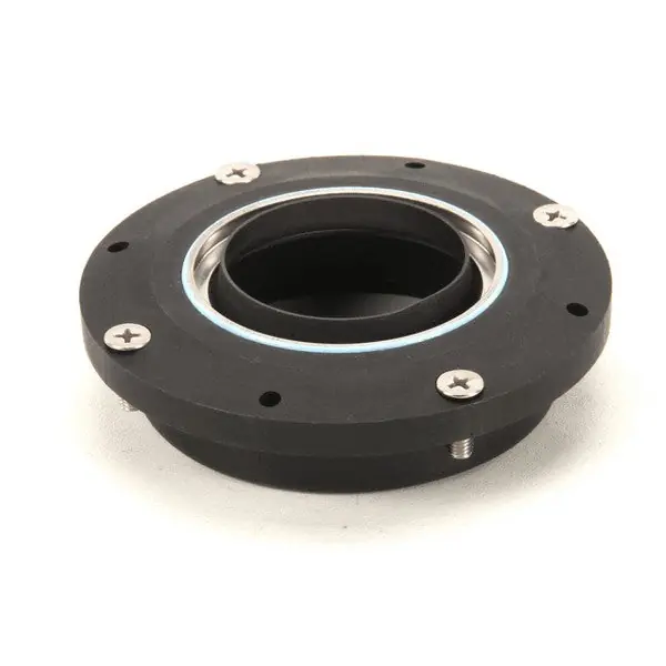 Salvajor 993001 Top End Bell Insert W/seal