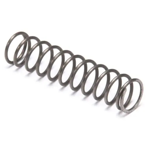Vulcan 00-855977-00001 Spring, Compression