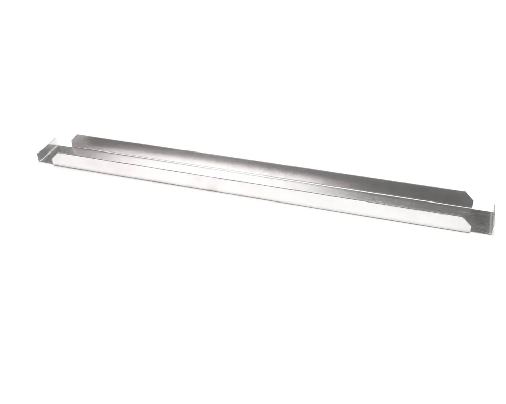 Vulcan 00-921794 Bar, Grate Support