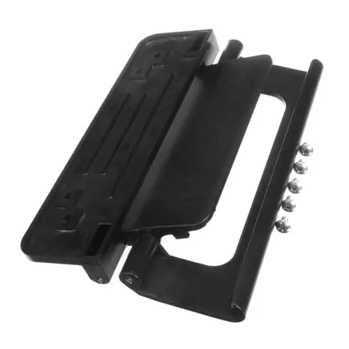 Winco IFT-L9.5 Door Latch