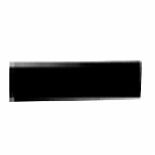 Dynabrade 95426 Spring, For Use With Dynafile II 40320 Standard Abrasive Belt Tool