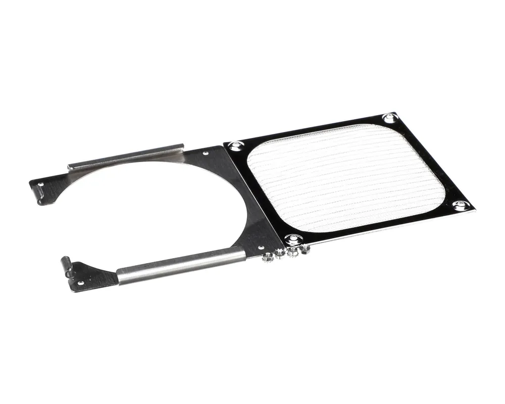 Prince Castle 353-1306S Kit, Fan Filter Irt/cbt