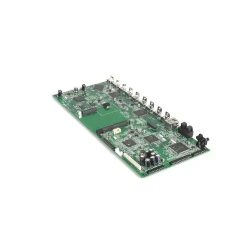 Denon 9U6391029900S Digital Board Model AVRS940H