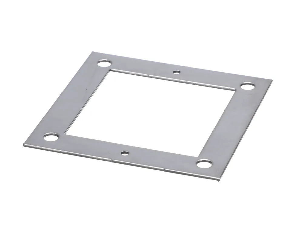 Middleby 59626 Retainer, Shaft Seal Ps624