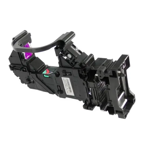 Maxell UX40912 DICHROIC OPTICS UNIT D2WU60