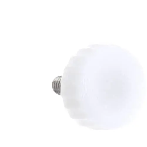 Stoelting A03.031 Screw; Thumb Replacement MPN A03.031