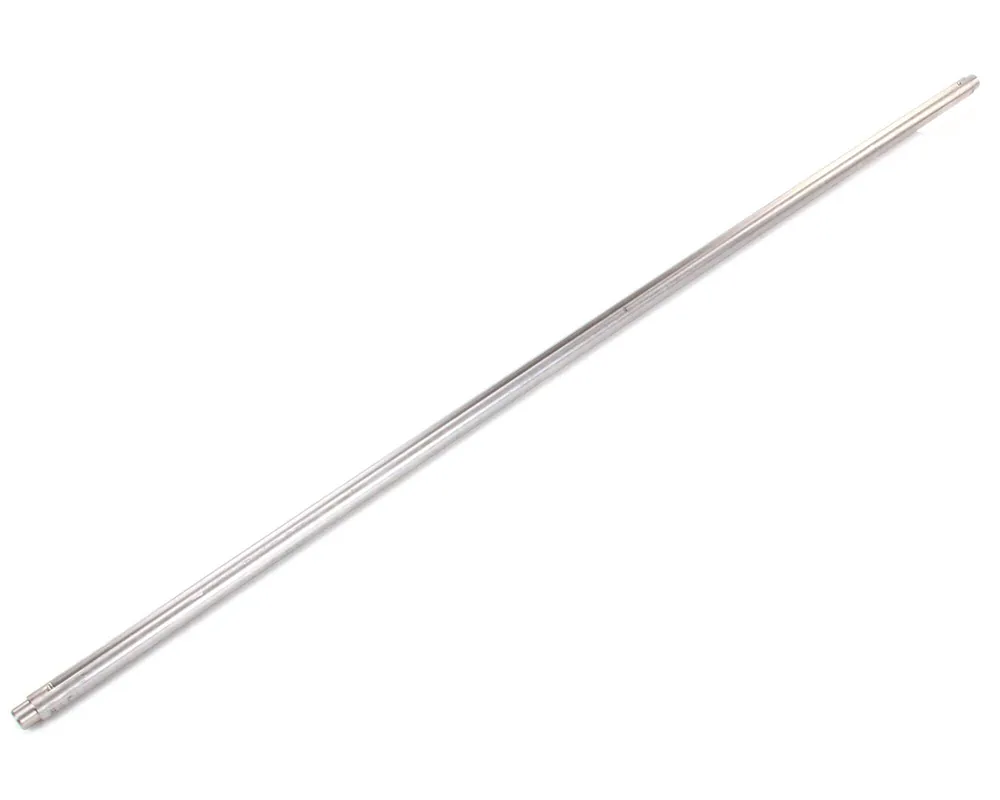 Middleby 35000-1865 Shaft, Conv Idler Ps360wb