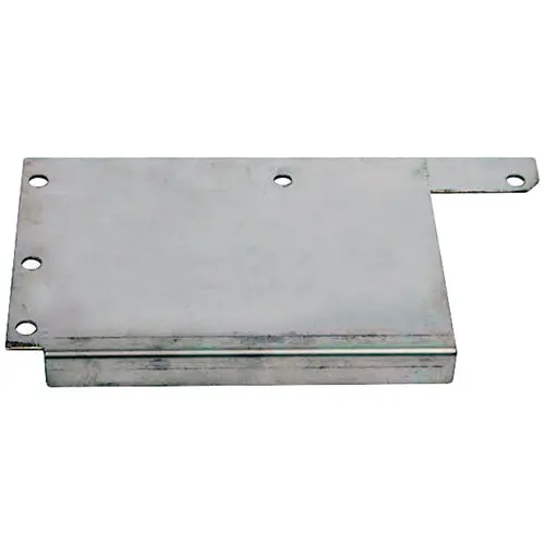 Bakers Pride N4-A5302K Burner Access Cover